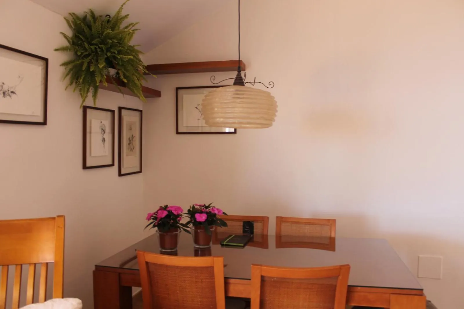 Volveremos - Sea Views Penthouse Fuengirola Apartment