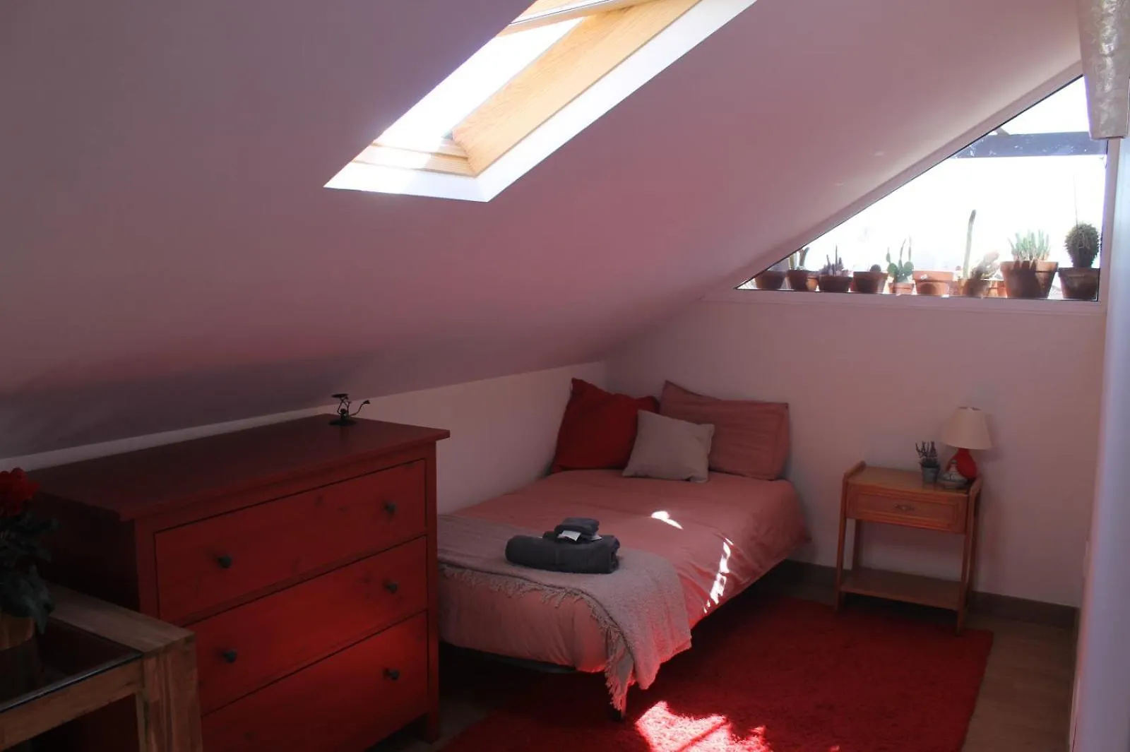Volveremos - Sea Views Penthouse Fuengirola